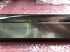 アマダ V-10 ベンダー金型