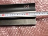 アマダ V-10 ベンダー金型