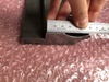アマダ V-10 ベンダー金型