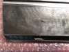 不明 全長 835mm ベンダー金型