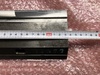 不明 全長 835mm ベンダー金型