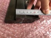 不明 全長 835mm ベンダー金型