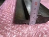 不明 全長 835mm ベンダー金型