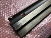 不明 全長 835mm ベンダー金型