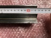 不明 V25/V16 ベンダー金型
