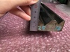 不明 V25/V16 ベンダー金型
