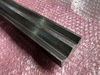 不明 V25/V16 ベンダー金型