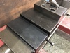 北川鉄工所 VQX160 パワーバイス
