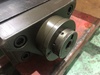 北川鉄工所 VQX160 パワーバイス