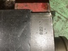 北川鉄工所 VQX160 パワーバイス