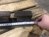 不明 ホルダーL830 ベンダー金型(ダイホルダー)