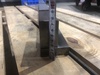 不明 ホルダーL830 ベンダー金型(ダイホルダー)