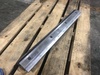 不明 ホルダーL600 ベンダー金型(パンチホルダー)