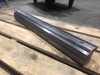 不明 ホルダーL600 ベンダー金型(パンチホルダー)