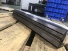 アマダ 77000-M I-9S L415 ベンダー金型(パンチホルダー)