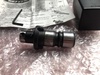 日研工作所 OZMK16-10-OM タップコレット