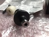 日研工作所 ZMK16-5 タップコレット