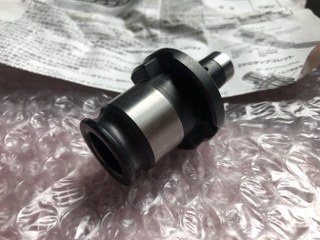 日研工作所 ZMK16-4 タップコレット