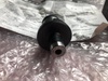 日研工作所 ZMK16-4 タップコレット