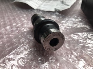 日研工作所 OZMK16-14-OM タップコレット