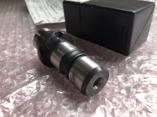 日研工作所 OZMK16-14-OM タップコレット