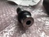 日研工作所 OZMK16-14-OM タップコレット
