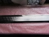 アマダ 90° R0.2(008)S-2A 長835 ベンダー金型