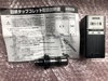 日研工作所 OZMK16-12-OM タップコレット