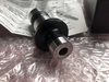 日研工作所 OZMK16-12-OM タップコレット