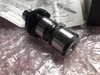 日研工作所 OZMK16-12-OM タップコレット