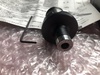 日研工作所 OZMK16-6-OM タップコレット