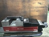 津田駒工業 Vi-1222 口幅125mm 口高50 パワーバイス