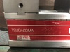 津田駒工業 Vi-1222 口幅125mm 口高50 パワーバイス