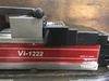津田駒工業 Vi-1222 口幅125mm 口高50 パワーバイス
