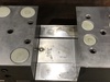 津田駒工業 Vi-1222 口幅125mm 口高50 パワーバイス