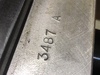 津田駒工業 Vi-1222 口幅125mm 口高50 パワーバイス