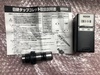 日研工作所 OZMK16-16-OM タップコレット