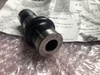 日研工作所 OZMK16-16-OM タップコレット