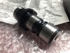 日研工作所 OZMK16-16-OM タップコレット