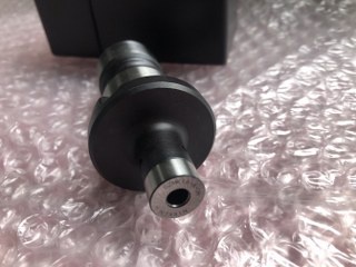 日研工作所 OZMK16-4-OM タップコレット