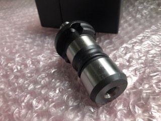 日研工作所 OZMK16-4-OM タップコレット