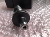 日研工作所 OZMK16-4-OM タップコレット