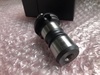 日研工作所 OZMK16-4-OM タップコレット
