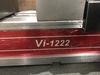 津田駒工業 Vi-1222 口幅125mm 口高50 パワーバイス