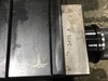 津田駒工業 Vi-1222 口幅125mm 口高50 パワーバイス