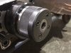 津田駒工業 Vi-1222 口幅125mm 口高50 パワーバイス