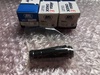大昭和精機 BIG MEC10-4AA メガEチャック3個