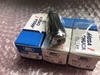 大昭和精機 BIG MEC10-4AA メガEチャック3個