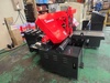 アマダ HFA250 250mmバンドソー