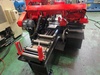 アマダ HFA250 250mmバンドソー